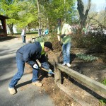 longs park 1