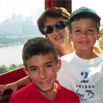 tulli brothers