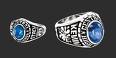 classring2