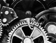 engine gears images