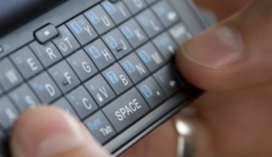 Teen texting 500 2