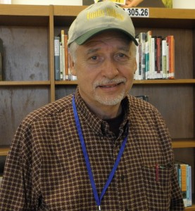 fred funk