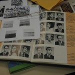 Penn Manor Yearbooks