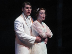 play musical