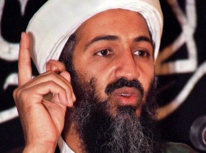 Osama-Bin-Laden-dead-killed-650x487