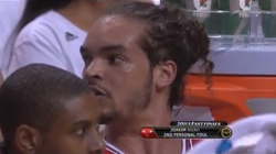 joakim_noah_faggot