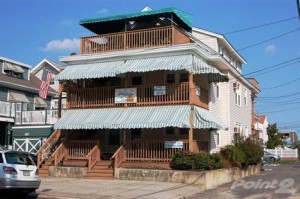 multifamily_dwellings_for_sale_in_ocean_city_ocean_city_nj_new_jersey_849_000_93383215765959550