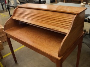 woodshop1