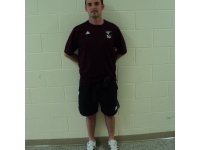 coachmcCabe