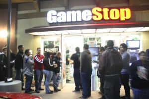 midnight release