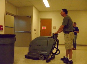 wetvacing1