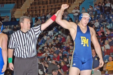 Evan singleton