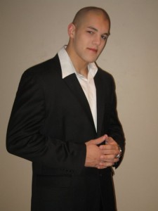 evan s suit