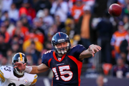 tebow3