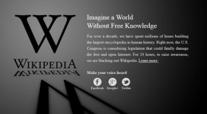 wikipedia-blackout-message-640x353