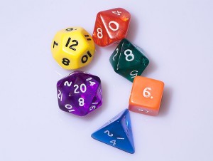 796px-Dice_(typical_role_playing_game_dice)