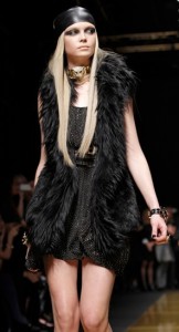 Fashion_H_M_Versace_08583
