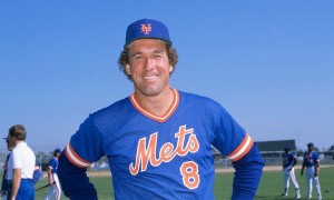 garycarter