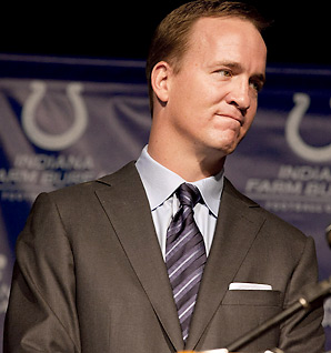 peyton-manning