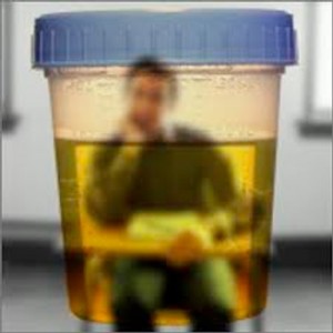 drugtesting