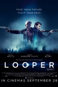 looper1
