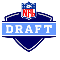 nfl draft